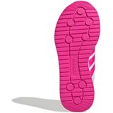 Adidas - Run 70s 2.0 - Hardloopschoenen