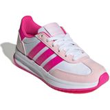 Adidas - Run 70s 2.0 - Hardloopschoenen