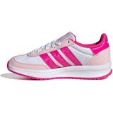 Adidas - Run 70s 2.0 - Hardloopschoenen