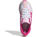 Adidas - Run 70s 2.0 - Hardloopschoenen