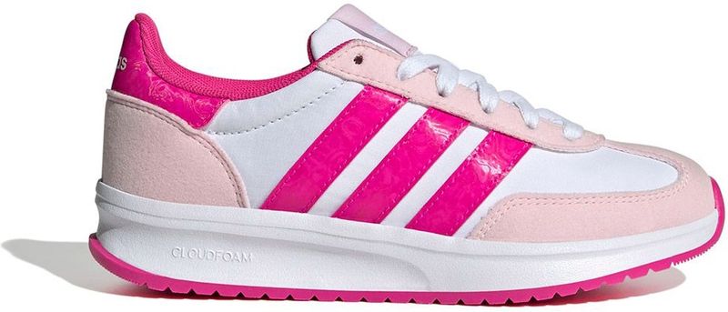 Adidas - Run 70s 2.0 - Hardloopschoenen