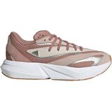 adidas - Lightblaze - Schoenen - Roze - Textiel en Synthetisch Mesh