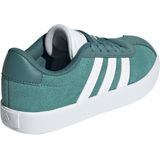 Beco - Badslippers - Turquoise - Heren