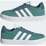 Beco - Badslippers - Turquoise - Heren