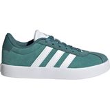 Beco - Badslippers - Turquoise - Heren