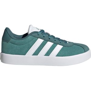 Beco - Badslippers - Turquoise - Heren