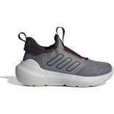 adidas Performance - Tensaur Comfort - Sportschoen - Grijs / Zwart