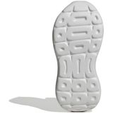 adidas Performance - Tensaur Comfort - Sportschoen - Grijs / Zwart