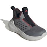 adidas Performance - Tensaur Comfort - Sportschoen - Grijs / Zwart