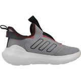 adidas Performance - Tensaur Comfort - Sportschoen - Grijs / Zwart