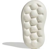 adidas Grand Court - Sneakers - Multicolor - Synthetisch Leer - Klittenbandsluiting