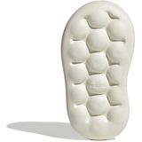 adidas Grand Court - Sneakers - Multicolor - Synthetisch Leer - Klittenbandsluiting