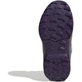 adidas - TERREX Ax4r Mid Rain.rdy - Wandelschoenen - Waterdicht