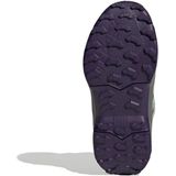 adidas - TERREX Ax4r Mid Rain.rdy - Wandelschoenen - Waterdicht