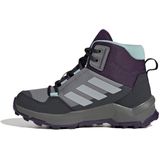 adidas - TERREX Ax4r Mid Rain.rdy - Wandelschoenen - Waterdicht