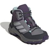 adidas - TERREX Ax4r Mid Rain.rdy - Wandelschoenen - Waterdicht