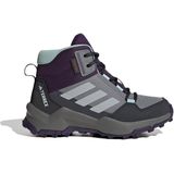 adidas - TERREX Ax4r Mid Rain.rdy - Wandelschoenen - Waterdicht