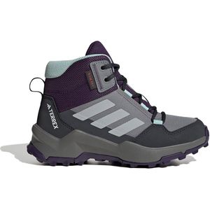 adidas - TERREX Ax4r Mid Rain.rdy - Wandelschoenen - Waterdicht