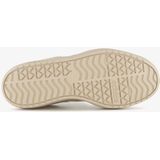 adidas - VL Court Bold - Schoenen - Wit