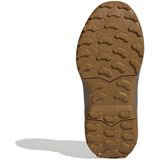 adidas - TERREX Ax4r - Wandelschoenen - Gemaakt van Gerecyclede Materialen