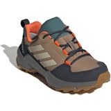 adidas - TERREX Ax4r - Wandelschoenen - Gemaakt van Gerecyclede Materialen