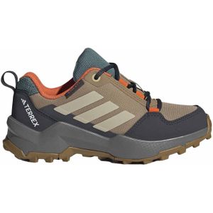 Adidas - AX4R Rain.Rdy - Wandelschoenen - Bruin - Unisex