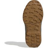 adidas - TERREX Ax4r - Wandelschoenen - Bruin