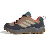 adidas - TERREX Ax4r - Wandelschoenen - Bruin