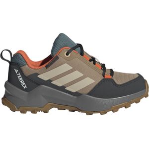 Adidas - AX4R Rain.Rdy - Wandelschoenen - Bruin - Unisex