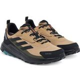 Adidas - Terrex Anylander - Wandelschoenen - Heren