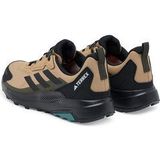 Adidas - Terrex Anylander - Wandelschoenen - Heren
