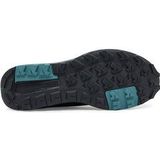 Adidas - Terrex Anylander - Wandelschoenen - Heren