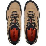 Adidas - Terrex Anylander - Wandelschoenen - Heren