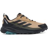 Adidas - Terrex Anylander - Wandelschoenen - Heren