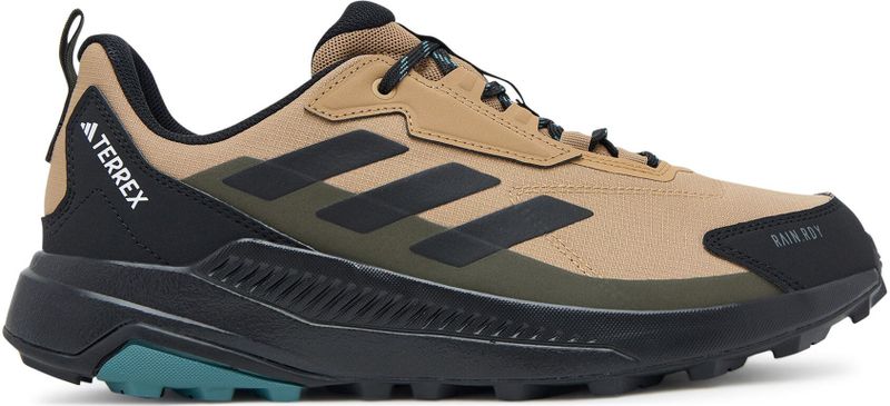 Adidas - Terrex Anylander - Wandelschoenen - Heren