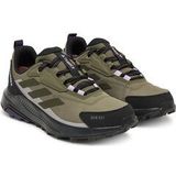 Adidas - Terrex Anylander Rain.rdy - Wandelschoenen - Groen