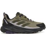 Adidas - Terrex Anylander Rain.rdy - Wandelschoenen - Groen