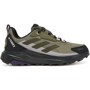 Adidas - Terrex Anylander Rain.rdy - Wandelschoenen - Groen