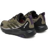 Adidas - Terrex Anylander Rain.rdy - Wandelschoenen - Groen