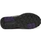 Adidas - Terrex Anylander Rain.rdy - Wandelschoenen - Groen