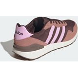 adidas - Run 60s 4.0 - Hardloopschoenen