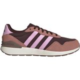 adidas - Run 60s 4.0 - Hardloopschoenen