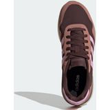 adidas - Run 60s 4.0 - Hardloopschoenen