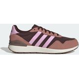 adidas - Run 60s 4.0 - Hardloopschoenen