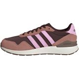 adidas - Run 60s 4.0 - Hardloopschoenen