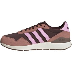 adidas - Run 60s 4.0 - Hardloopschoenen