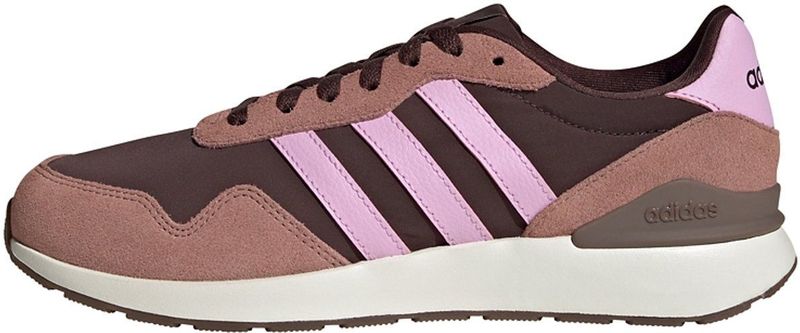 adidas - Run 60s 4.0 - Hardloopschoenen