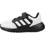 adidas - Tensaur Run 3.0 - Babyschoenen - Lichtgewicht - Gedeeltelijk Gerecycled