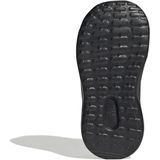 adidas - Tensaur Run 3.0 - Babyschoenen - Lichtgewicht - Gedeeltelijk Gerecycled