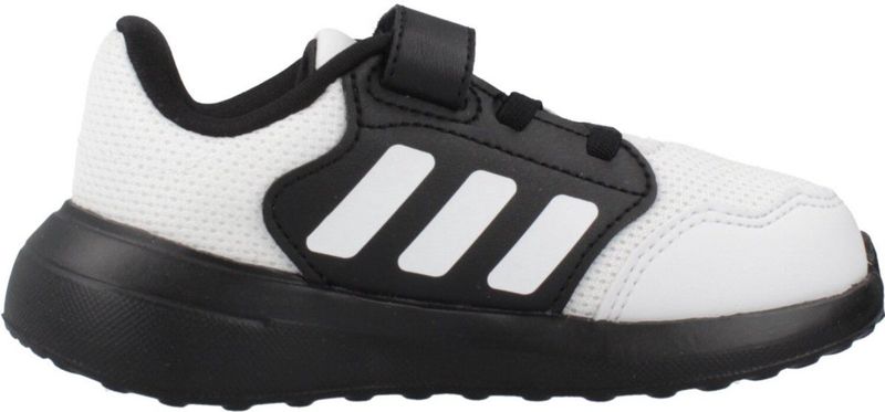 adidas - Tensaur Run 3.0 - Babyschoenen - Lichtgewicht - Gedeeltelijk Gerecycled